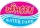 Dam Sen Waterpark