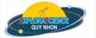 Explora Science
