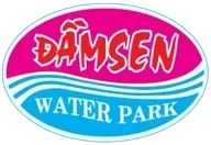 Dam Sen Waterpark