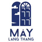 May Lang Thang
